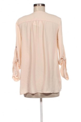 Dámská košile  H&M, Velikost S, Barva Béžová, Cena  49,00 Kč