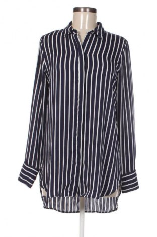 Dámská košile  H&M, Velikost M, Barva Vícebarevné, Cena  49,00 Kč