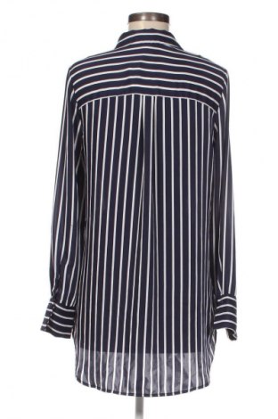 Dámská košile  H&M, Velikost M, Barva Vícebarevné, Cena  49,00 Kč