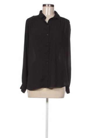 Dámská košile  H&M, Velikost M, Barva Černá, Cena  49,00 Kč