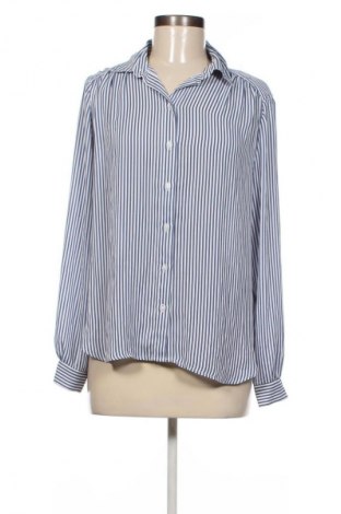 Dámská košile  H&M, Velikost S, Barva Vícebarevné, Cena  49,00 Kč