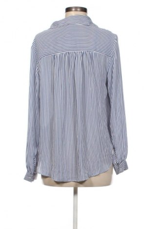 Dámská košile  H&M, Velikost S, Barva Vícebarevné, Cena  49,00 Kč