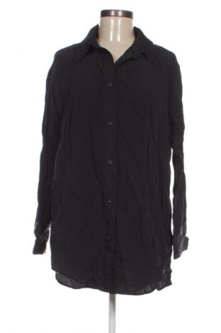 Dámská košile  H&M, Velikost M, Barva Černá, Cena  49,00 Kč