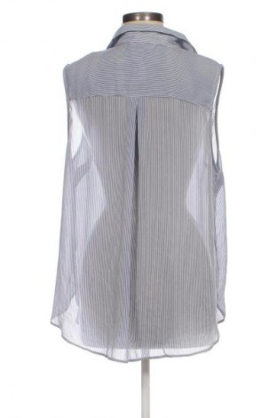 Dámská košile  H&M, Velikost L, Barva Vícebarevné, Cena  49,00 Kč