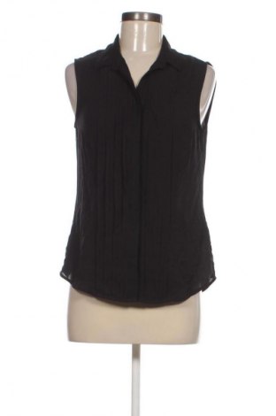 Dámská košile  H&M, Velikost M, Barva Černá, Cena  99,00 Kč