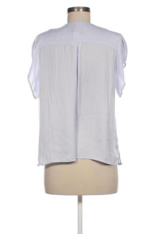 Dámská košile  H&M, Velikost M, Barva Fialová, Cena  49,00 Kč