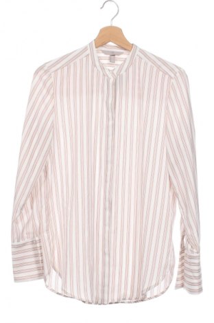 Dámská košile  H&M, Velikost XS, Barva Vícebarevné, Cena  49,00 Kč