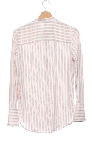 Dámská košile  H&M, Velikost XS, Barva Vícebarevné, Cena  49,00 Kč