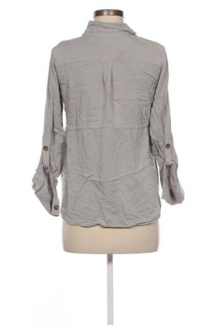 Dámská košile  H&M, Velikost S, Barva Šedá, Cena  49,00 Kč