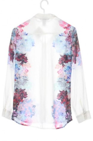 Dámská košile  H&M, Velikost XS, Barva Vícebarevné, Cena  329,00 Kč