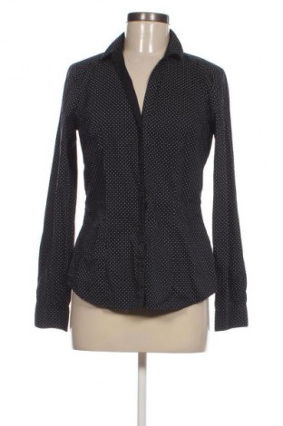 Dámská košile  H&M, Velikost M, Barva Vícebarevné, Cena  99,00 Kč