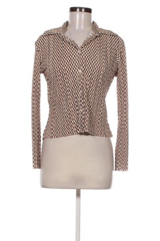 Dámská košile  H&M, Velikost S, Barva Vícebarevné, Cena  49,00 Kč