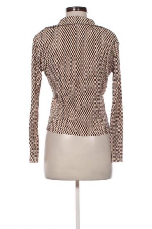 Dámská košile  H&M, Velikost S, Barva Vícebarevné, Cena  49,00 Kč