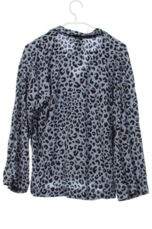 Dámská košile  H&M, Velikost XS, Barva Vícebarevné, Cena  49,00 Kč