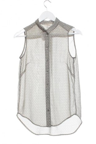 Dámská košile  H&M, Velikost XS, Barva Vícebarevné, Cena  409,00 Kč