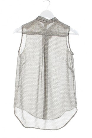 Dámská košile  H&M, Velikost XS, Barva Vícebarevné, Cena  409,00 Kč