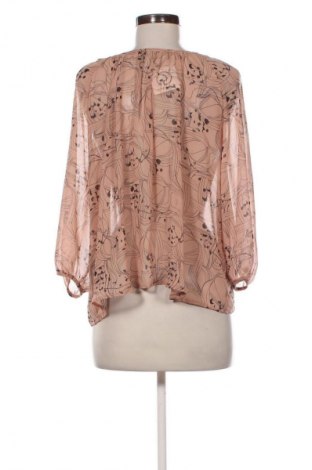 Dámská košile  H&M, Velikost L, Barva Vícebarevné, Cena  49,00 Kč