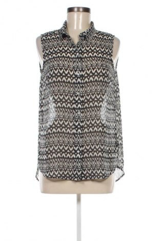 Dámská košile  H&M, Velikost M, Barva Vícebarevné, Cena  69,00 Kč