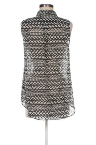 Dámská košile  H&M, Velikost M, Barva Vícebarevné, Cena  69,00 Kč