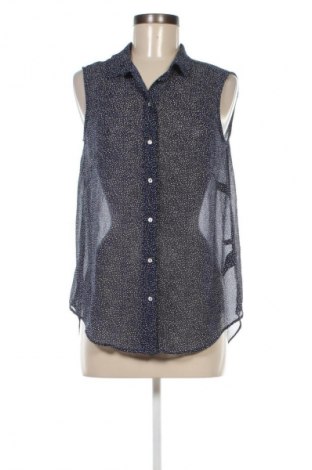 Dámská košile  H&M, Velikost M, Barva Vícebarevné, Cena  79,00 Kč