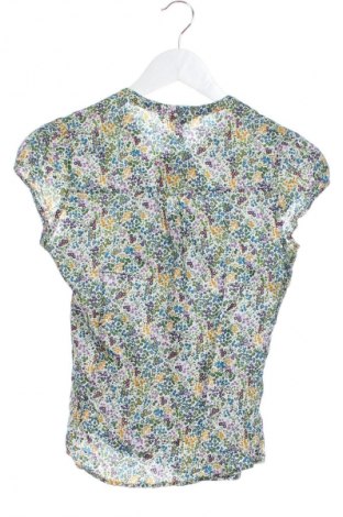 Dámská košile  H&M, Velikost XS, Barva Vícebarevné, Cena  79,00 Kč