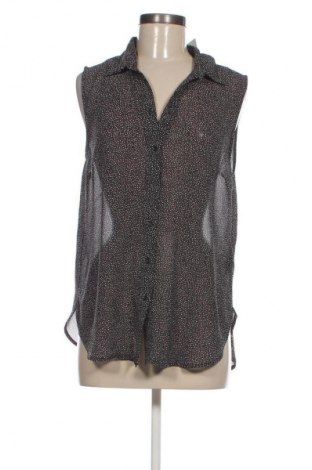 Damenbluse H&M, Größe M, Farbe Mehrfarbig, Preis € 1,99