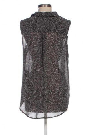 Damenbluse H&M, Größe M, Farbe Mehrfarbig, Preis € 1,99