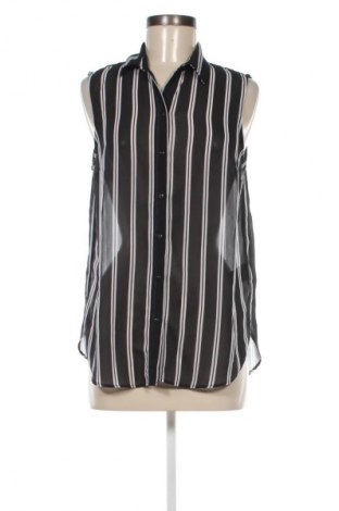 Dámská košile  H&M, Velikost M, Barva Vícebarevné, Cena  69,00 Kč