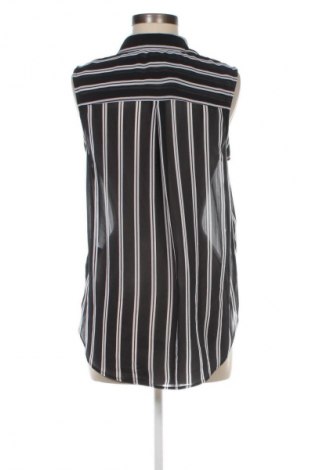 Dámská košile  H&M, Velikost M, Barva Vícebarevné, Cena  69,00 Kč