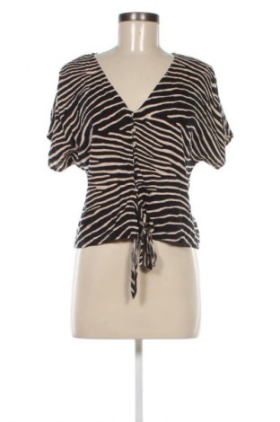 Dámská košile  H&M, Velikost M, Barva Vícebarevné, Cena  79,00 Kč