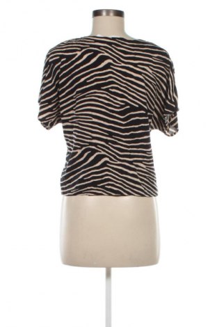 Dámská košile  H&M, Velikost M, Barva Vícebarevné, Cena  79,00 Kč