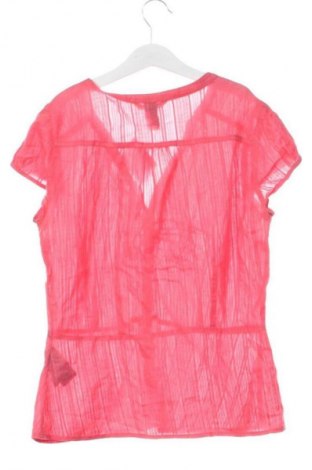 Dámská košile  H&M, Velikost M, Barva Růžová, Cena  69,00 Kč