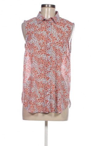 Dámská košile  H&M, Velikost M, Barva Vícebarevné, Cena  79,00 Kč