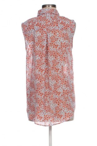 Dámská košile  H&M, Velikost M, Barva Vícebarevné, Cena  79,00 Kč