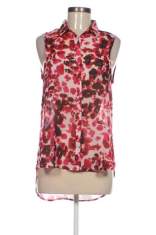 Dámská košile  H&M, Velikost M, Barva Vícebarevné, Cena  69,00 Kč