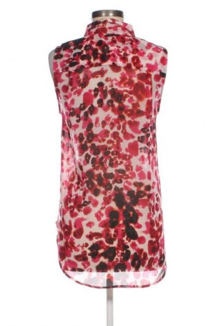 Dámská košile  H&M, Velikost M, Barva Vícebarevné, Cena  69,00 Kč