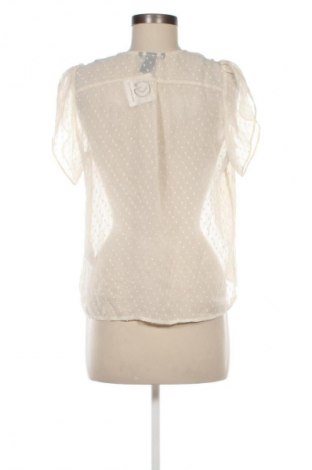 Dámská košile  H&M, Velikost L, Barva Béžová, Cena  79,00 Kč