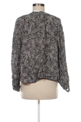 Dámská košile  H&M, Velikost L, Barva Vícebarevné, Cena  49,00 Kč