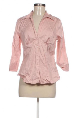 Dámská košile  H&M, Velikost XL, Barva Vícebarevné, Cena  229,00 Kč