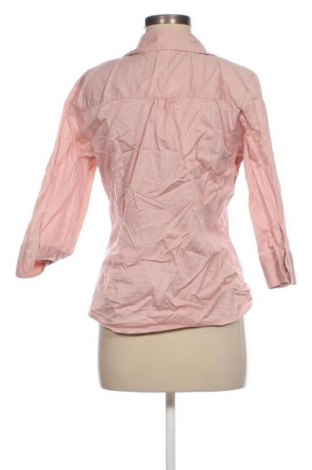 Dámská košile  H&M, Velikost XL, Barva Vícebarevné, Cena  229,00 Kč