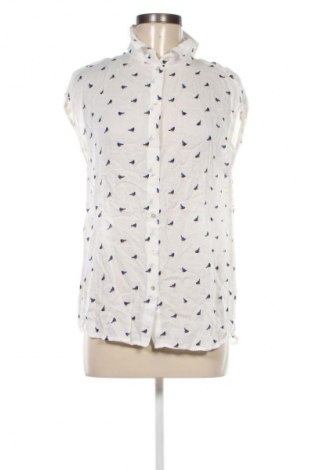 Dámská košile  H&M, Velikost M, Barva Vícebarevné, Cena  79,00 Kč