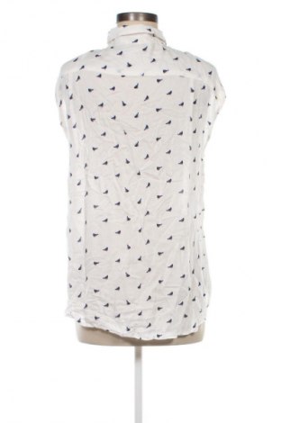 Dámská košile  H&M, Velikost M, Barva Vícebarevné, Cena  79,00 Kč