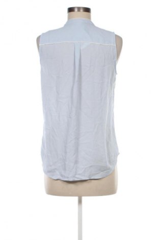 Cămașă de femei H&M, Mărime M, Culoare Albastru, Preț 17,99 Lei