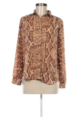 Dámská košile  H&M, Velikost S, Barva Vícebarevné, Cena  49,00 Kč