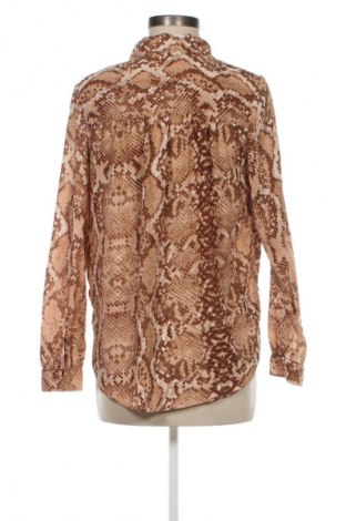 Dámská košile  H&M, Velikost S, Barva Vícebarevné, Cena  49,00 Kč