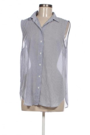 Dámská košile  H&M, Velikost M, Barva Vícebarevné, Cena  49,00 Kč