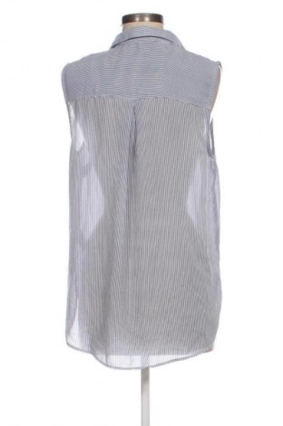 Dámská košile  H&M, Velikost M, Barva Vícebarevné, Cena  49,00 Kč