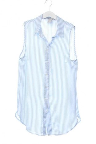 Dámská košile  H&M, Velikost XS, Barva Vícebarevné, Cena  79,00 Kč