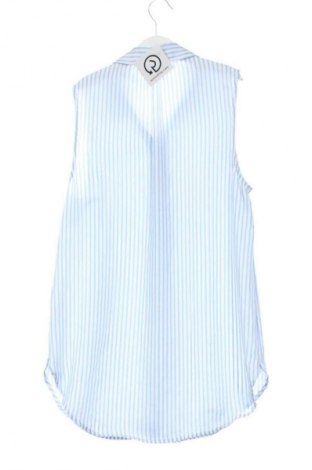 Dámská košile  H&M, Velikost XS, Barva Vícebarevné, Cena  79,00 Kč