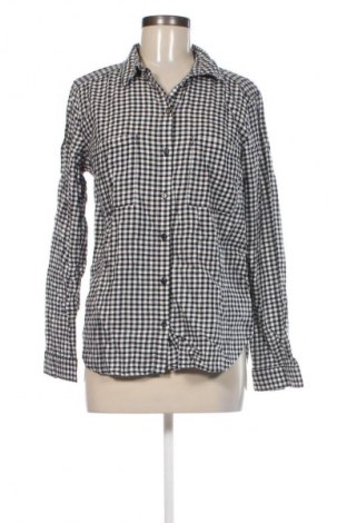 Damska koszula H&M Divided, Rozmiar M, Kolor Kolorowy, Cena 6,99 zł